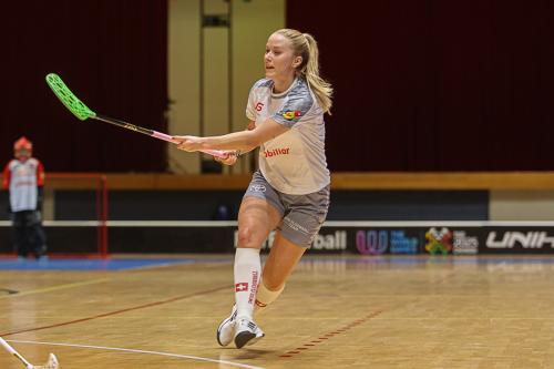 20250130 DENSUI 0127