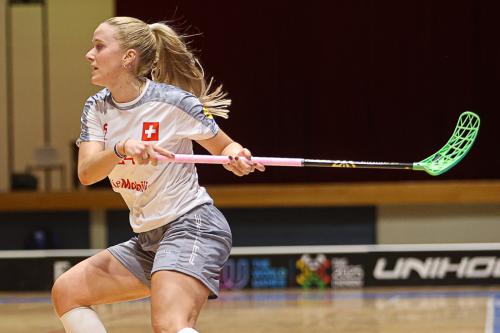 20250130 DENSUI 0128