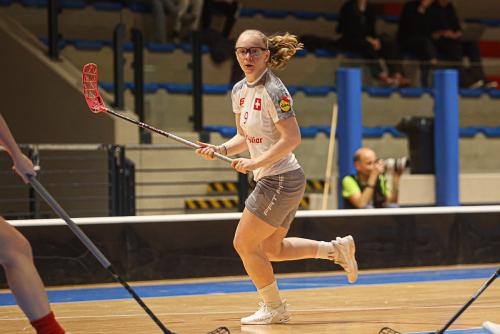 20250130 DENSUI 0129