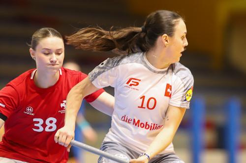 20250130 DENSUI 0130