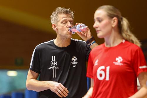 20250130 DENSUI 0133