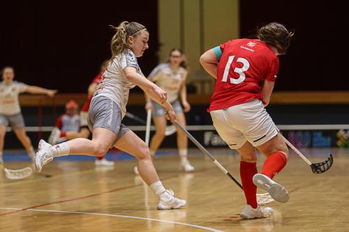 20250130 DENSUI 0135