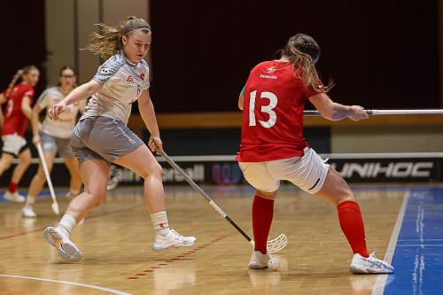 20250130 DENSUI 0136