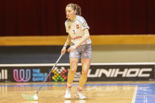 20250130 DENSUI 0137