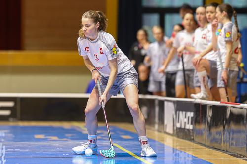 20250130 DENSUI 0138