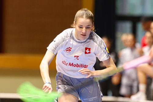 20250130 DENSUI 0139