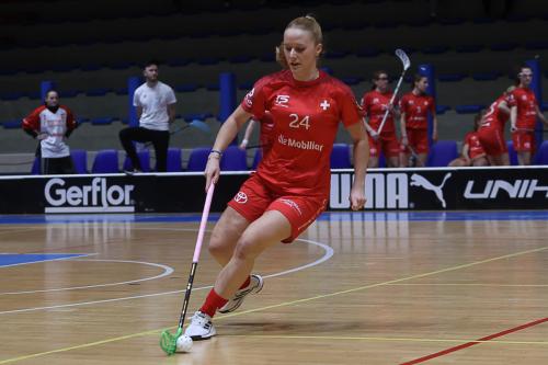 20250131 SUIHUN 0211