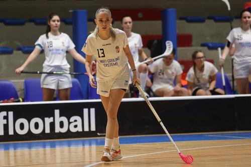 20250131 SUIHUN 0214