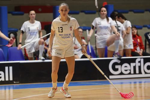 20250131 SUIHUN 0215