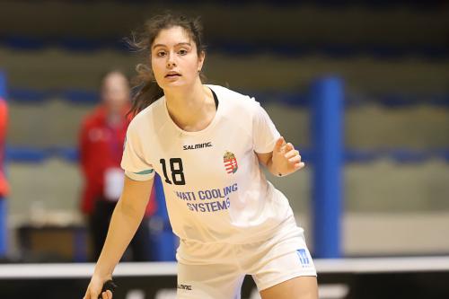 20250131 SUIHUN 0217