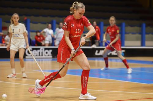 20250131 SUIHUN 0219