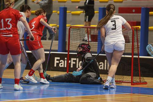 20250131 SUIHUN 0220