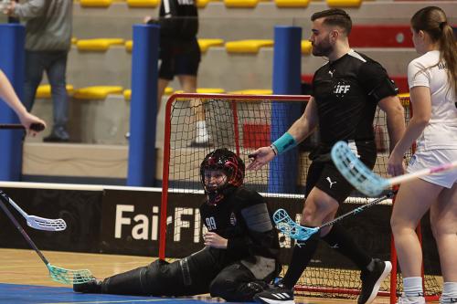 20250131 SUIHUN 0222