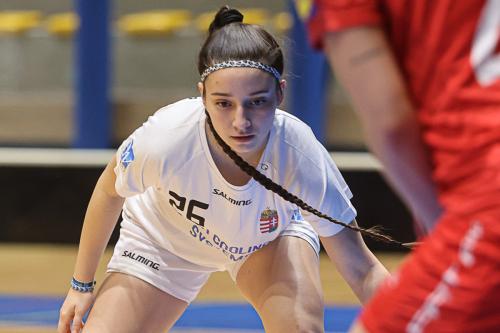 20250131 SUIHUN 0224