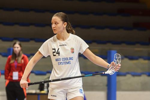 20250131 SUIHUN 0225