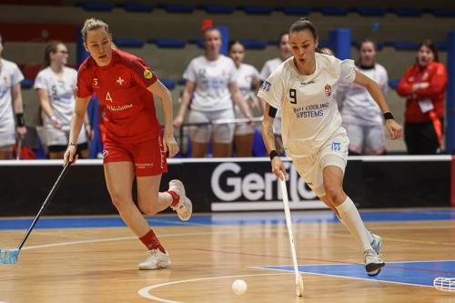 20250131 SUIHUN 0229