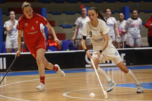 20250131 SUIHUN 0230