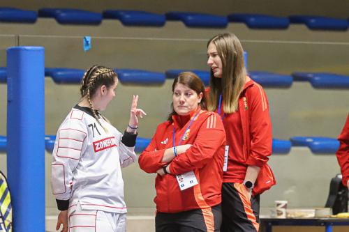 20250131 SUIHUN 0231