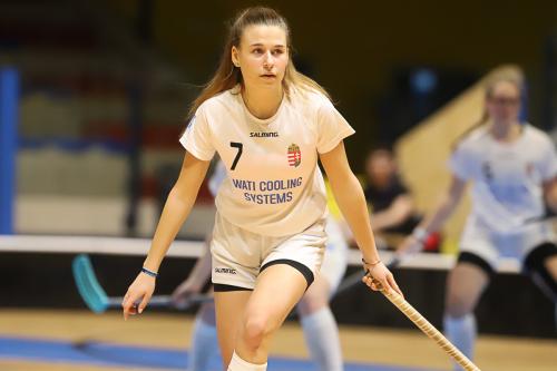 20250131 SUIHUN 0232