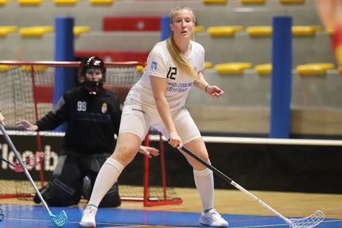 20250131 SUIHUN 0234