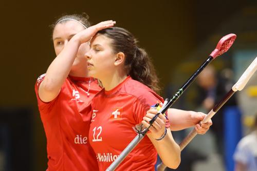 20250131 SUIHUN 0235