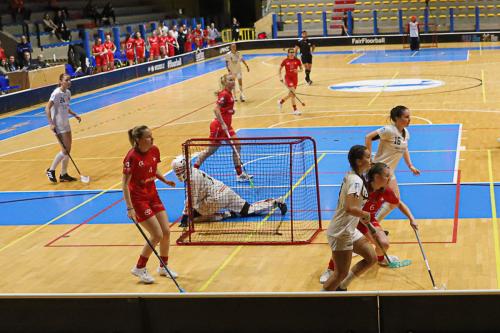 20250131 SUIHUN 0237