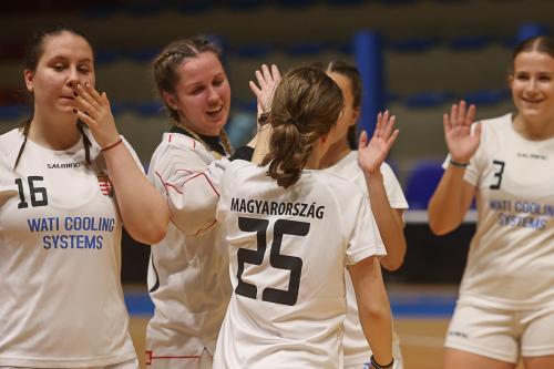 20250131 SUIHUN 0242