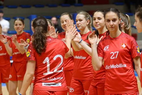 20250131 SUIHUN 0245