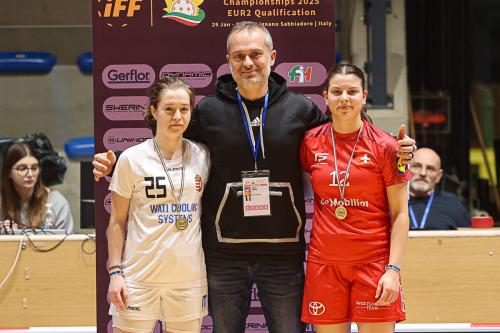 20250131 SUIHUN 0247