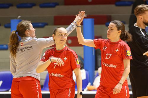 20250131 SUIHUN 0253