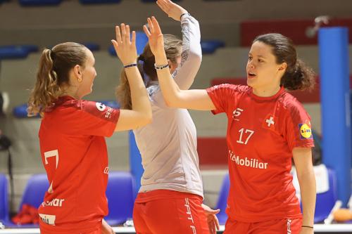 20250131 SUIHUN 0254