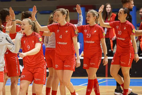 20250131 SUIHUN 0256