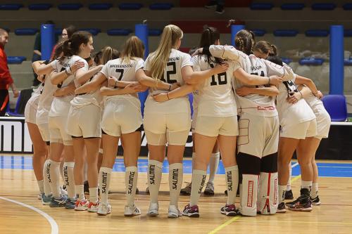 20250131 SUIHUN 0258