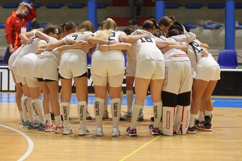 20250131 SUIHUN 0259