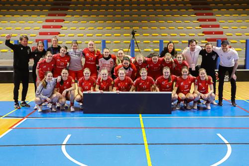 20250131 SUIHUN 0261