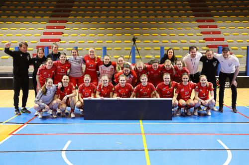 20250131 SUIHUN 0262