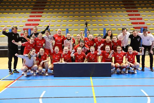 20250131 SUIHUN 0263