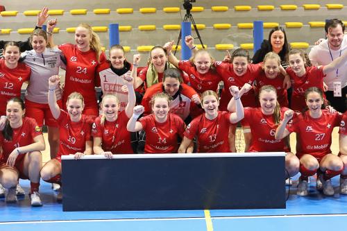 20250131 SUIHUN 0264