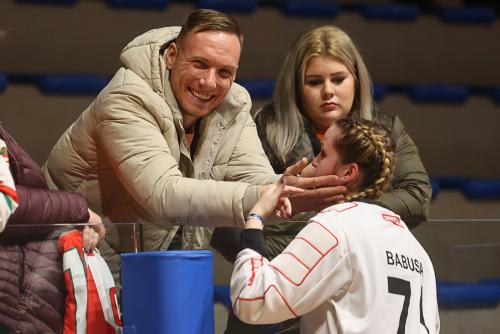 20250131 SUIHUN 0268