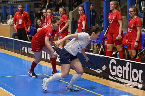 20250201 P7HUNFRA 0301