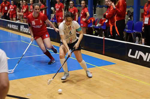 20250201 P7HUNFRA 0302