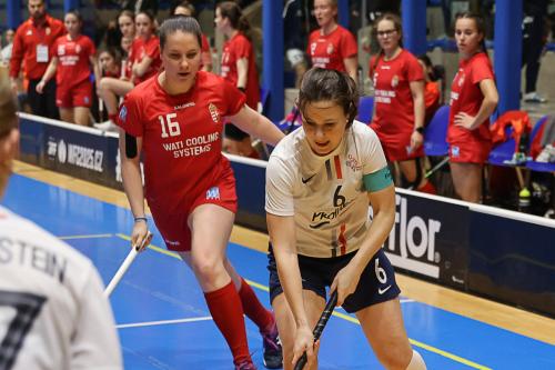 20250201 P7HUNFRA 0303