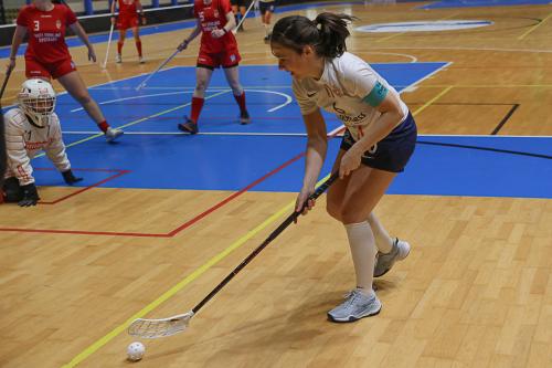 20250201 P7HUNFRA 0305