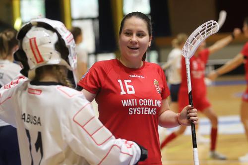 20250201 P7HUNFRA 0307