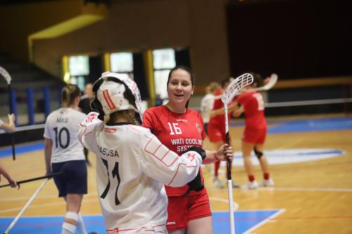 20250201 P7HUNFRA 0308