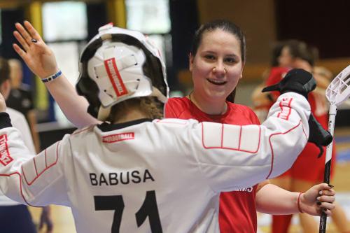 20250201 P7HUNFRA 0310