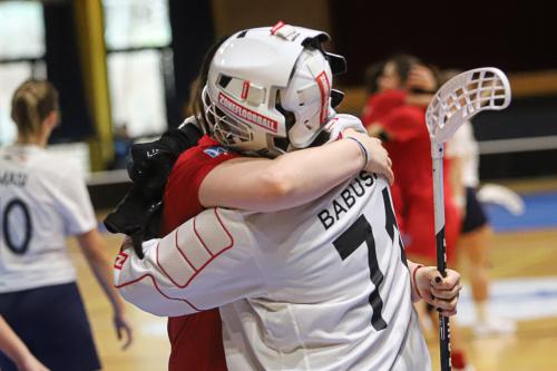 20250201 P7HUNFRA 0311