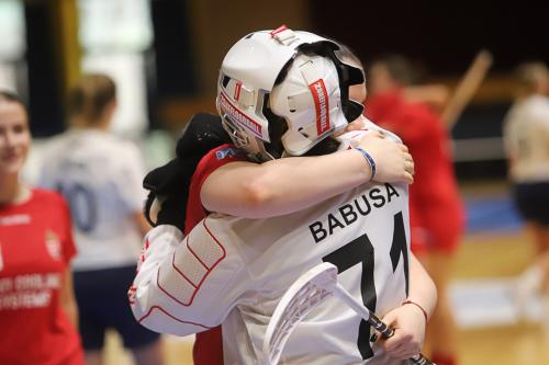 20250201 P7HUNFRA 0312