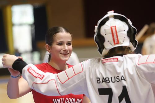 20250201 P7HUNFRA 0313