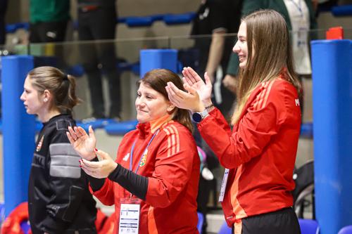 20250201 P7HUNFRA 0314